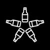 МВП: Доставка icon