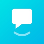 Private Texting SMS Phone Text