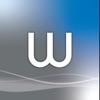 The Wellness Institute icon