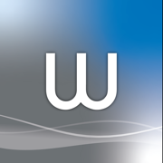 The Wellness Institute