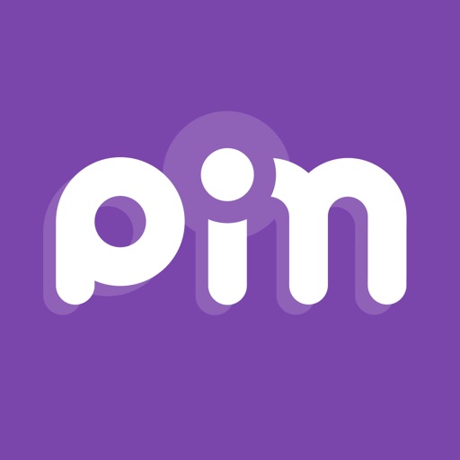 Pimmer: your own sales app iOS App