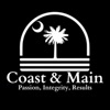 Coastal Home Guide icon