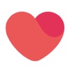 Love For Heart - Meet & Date icon