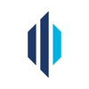 SBM Mobile Banking - SBM Bank (Mauritius) Ltd.
