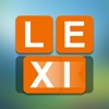 Lexicrush icon