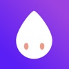 LumiHealth icon