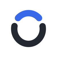 RingConn logo
