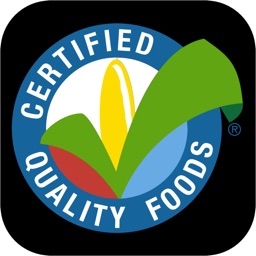 CQFoods Enterprise