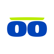 eboo Seychelles