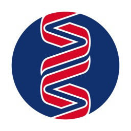 Labor Risch