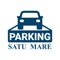 Satu Mare Parking is a free app provided by Satu Mare City Hall, in collaboration with Fida Solutions SRL