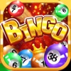 Pocket Bingo：Win Real Money icon