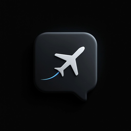 AI CFI: Flight Training Tools