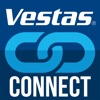 VestasConnect icon