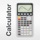 Graphing Calculator Plus AI