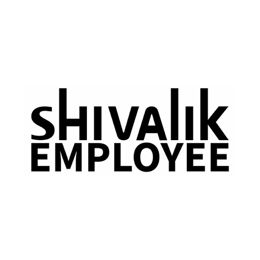 Shivalik Employee