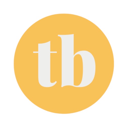 The Bureau Business Center