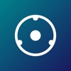 TurnIA icon