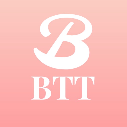 BBT Tracker