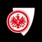 The app dedicated to your Eintracht