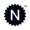 Notarize icon
