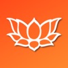 iPuja - Buddhist meditation icon