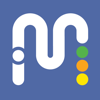 DC Metro and Bus - Dixon Mobility, LLC