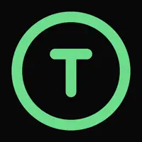 Trajecta: Fitness Score