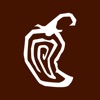 Chipotle UK - iPhoneアプリ