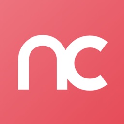 MyNoveoCare