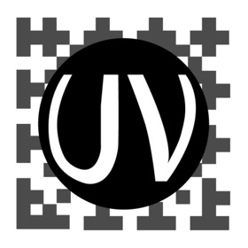 螢幕擷取畫面 (8) Uni-Voice Blind