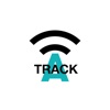 track-and-trace icon