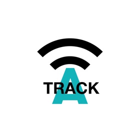 螢幕擷取畫面 (5) track-and-trace
