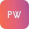 Psychic World icon