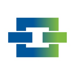 IndoSpace Link