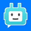 Dyslexia Font Keyboard & Pal - Accretive Systems LLC