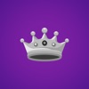 Crown Count icon