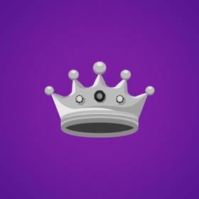 Crown Count