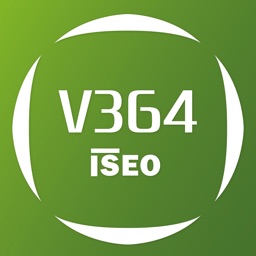ISEO V364