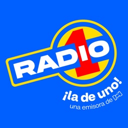 Radio Uno Oficial