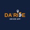 Welcome to DaRide Driver Partner App – Drive with DaRide: Your Ultimate Partner for Unlimited Earnings and Flexibility on the Road