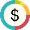 SmartBudget Expense Management icon