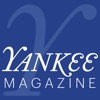 Yankee Magazine - iPhoneアプリ