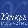 Yankee Magazine App Feedback