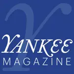 Yankee Magazine App Contact