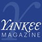 Yankee Magazine app download