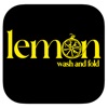 Lemon Laundry AF icon