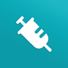Shotsy - GLP-1 Shot Tracker - Shotsy