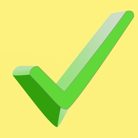 ToDoWithPurpose- Know Your WHY