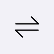 Unit Converter and Calculator.